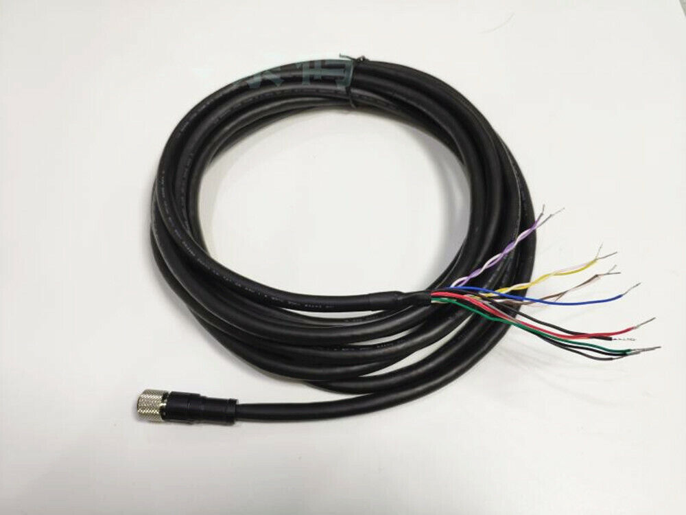 1PC New CCB-PWRIO-10 POWER CABLE 10M