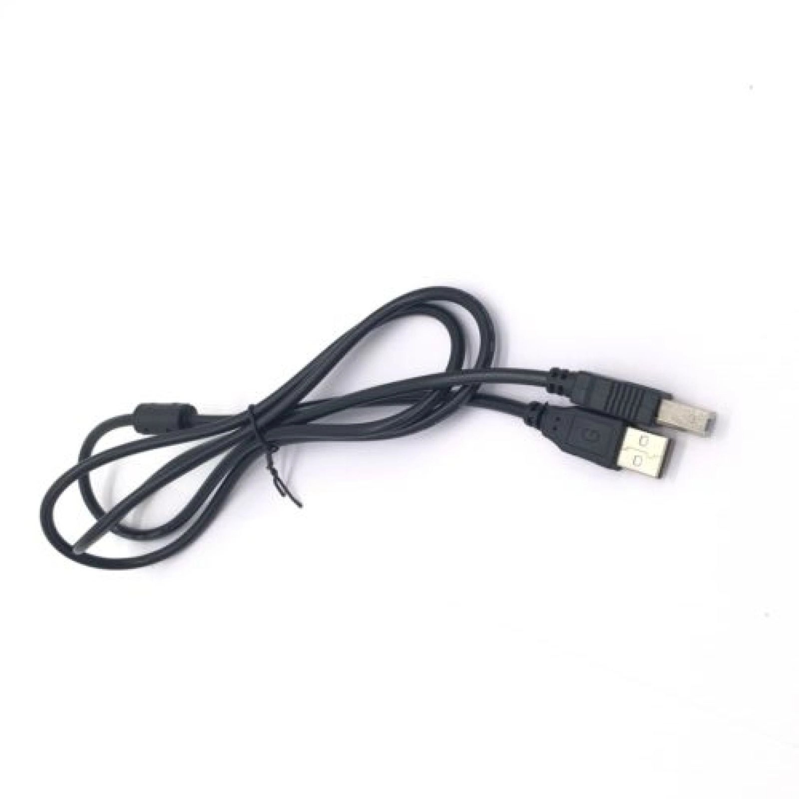 10feet 3m USB Cable Fits For Zebra GODEX GT800 GK420d ZD230 GX420d EZ1200