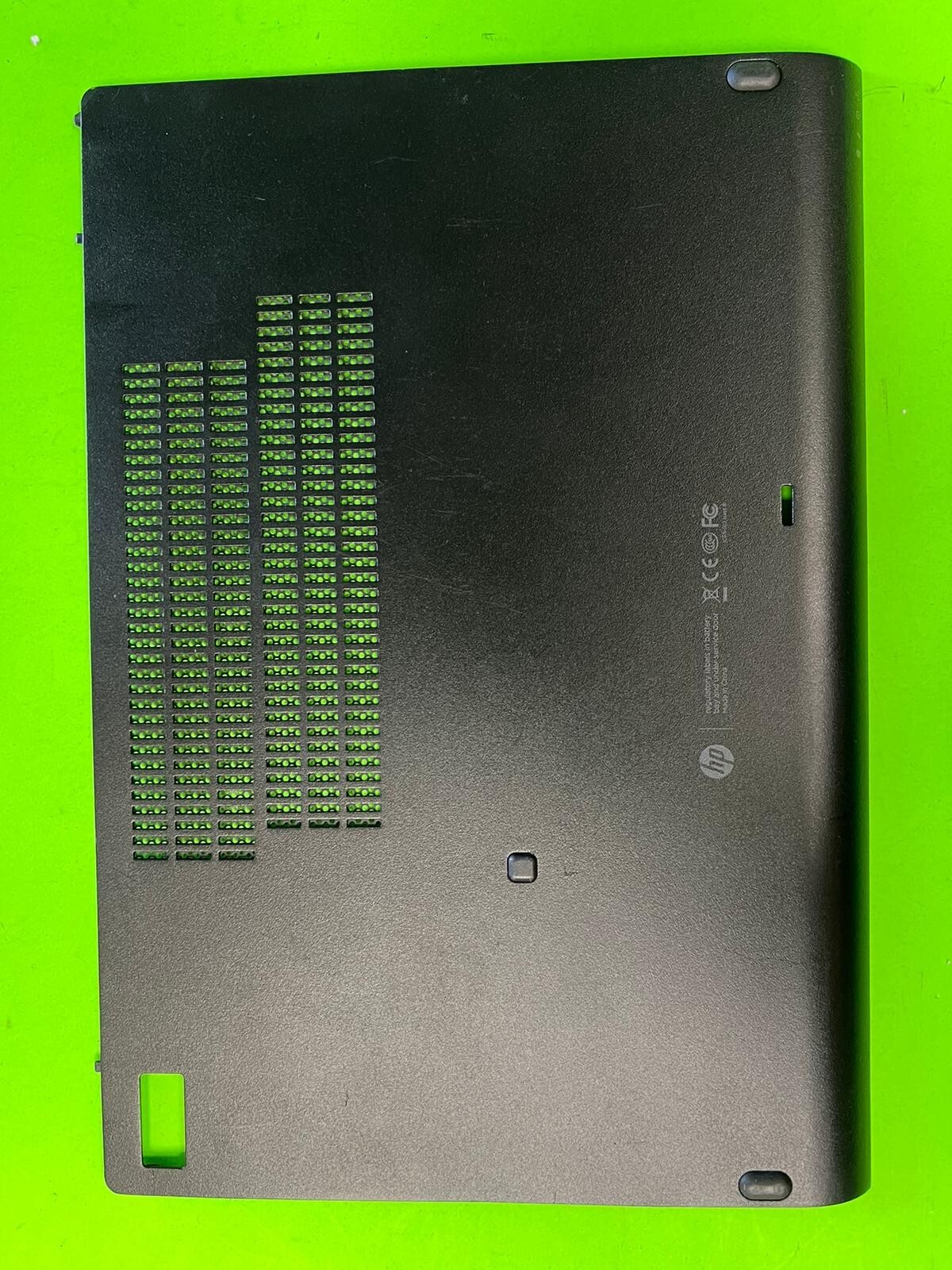 730960-001 Genuine Bottom Cover for HP EliteBook 840 G1
