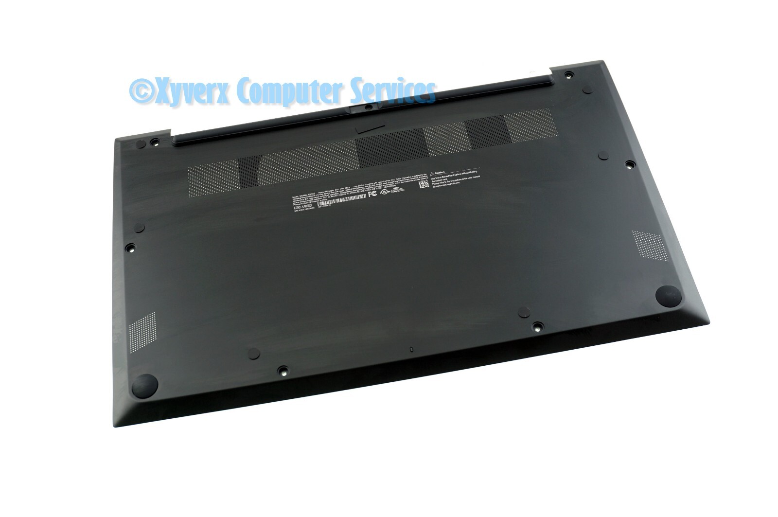 3INLMBA0000 OEM LG BASE COVER GRAM 15Z90S 15Z90S-H.ADB8U1 (AC75)