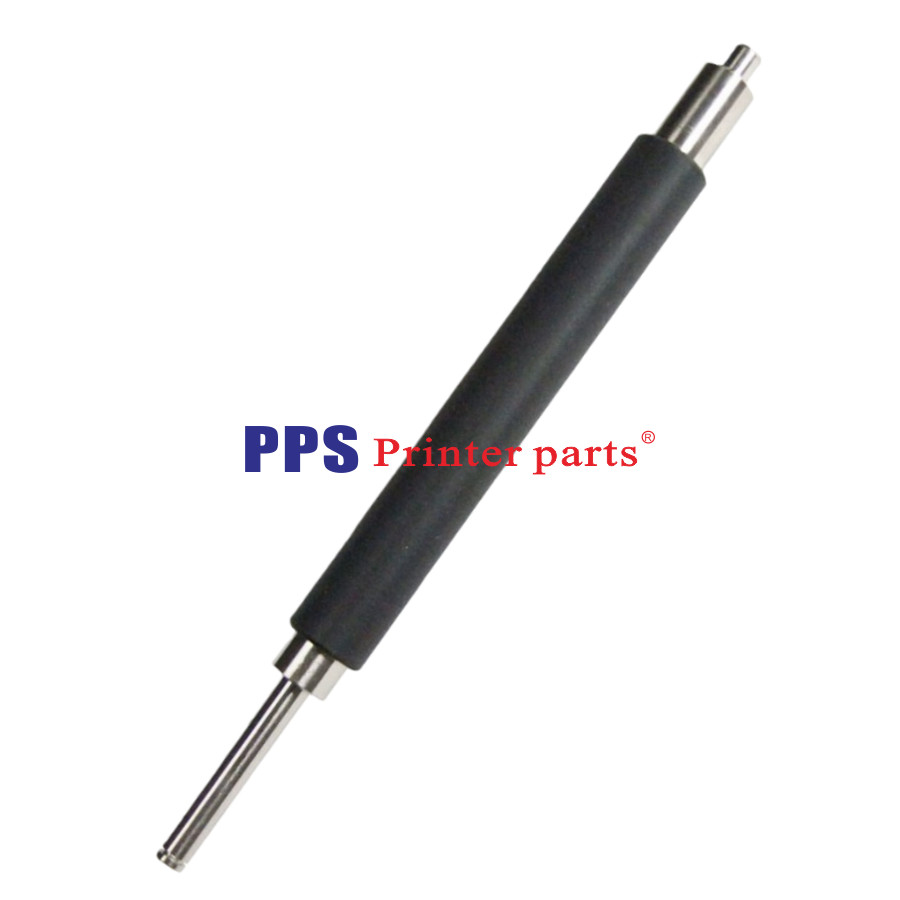 R00907001 Platen Roller For SATO M84Pro M48Pro Thermal Barcode Label Printer