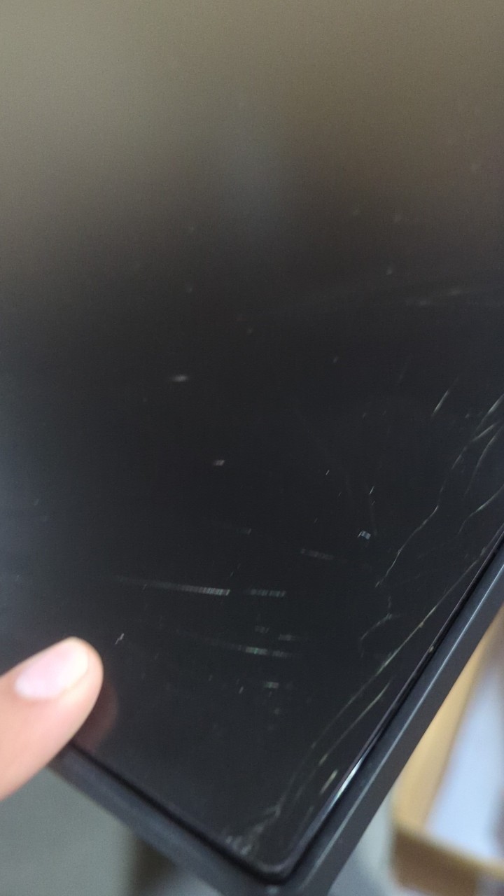 DEFECTIVE Lenovo ThinkCentre M90a G5 260GHz i514500 16GB RAM 256GB 238 W G3D