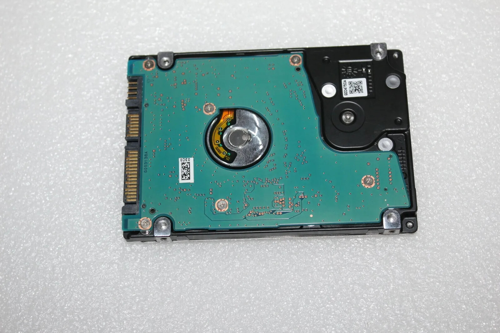 HDD Hard Drive 2.5 for Lenovo Thinkcentre M910s SFF