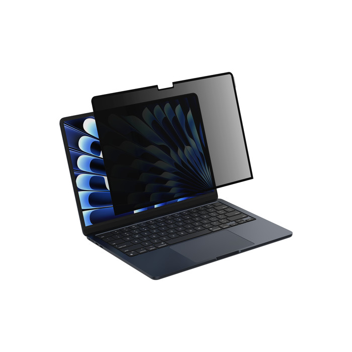 Belkin TruePrivacy Screen Protection for MacBook Pro 16-inch