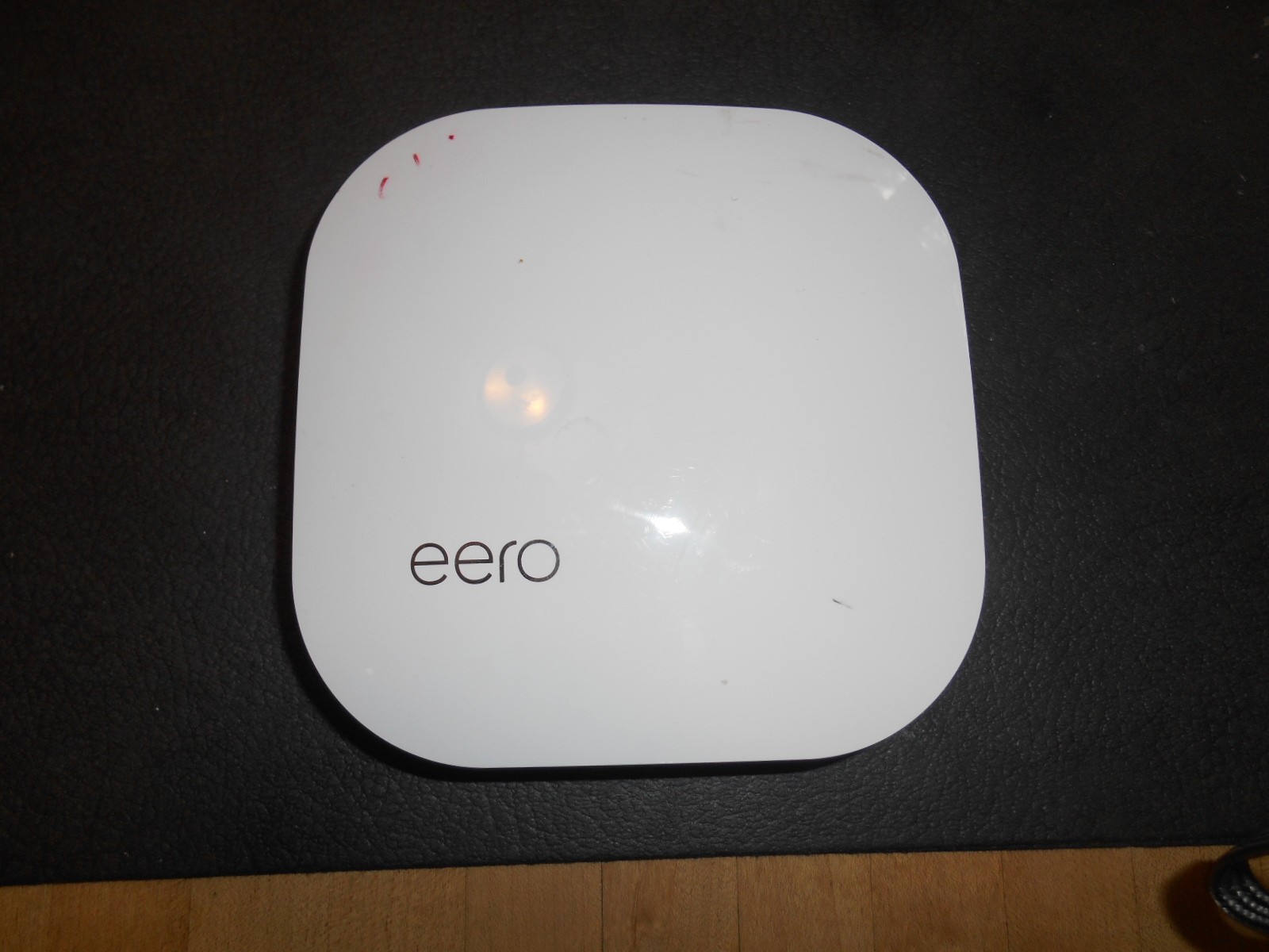 Eero Model A010001  For Parts Only.