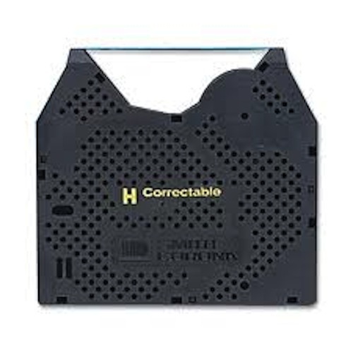 SMITH CORONA SD680 SD685 SD700 SD750 TYPEWRITER RIBBON
