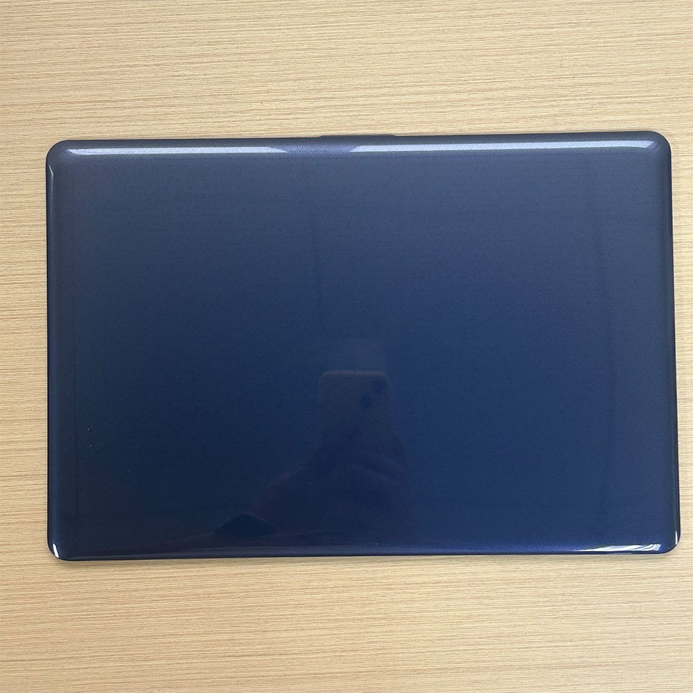 For Asus Vivobook E203MA L203M L203MA Notebook Lcd Back Cover Rear Lid Housing