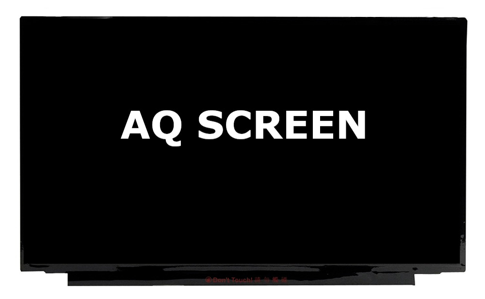 144hz Display Asus TUF Gaming F15 FX507Z FX507ZM FX507ZR LCD LED Screen 15.6 FHD