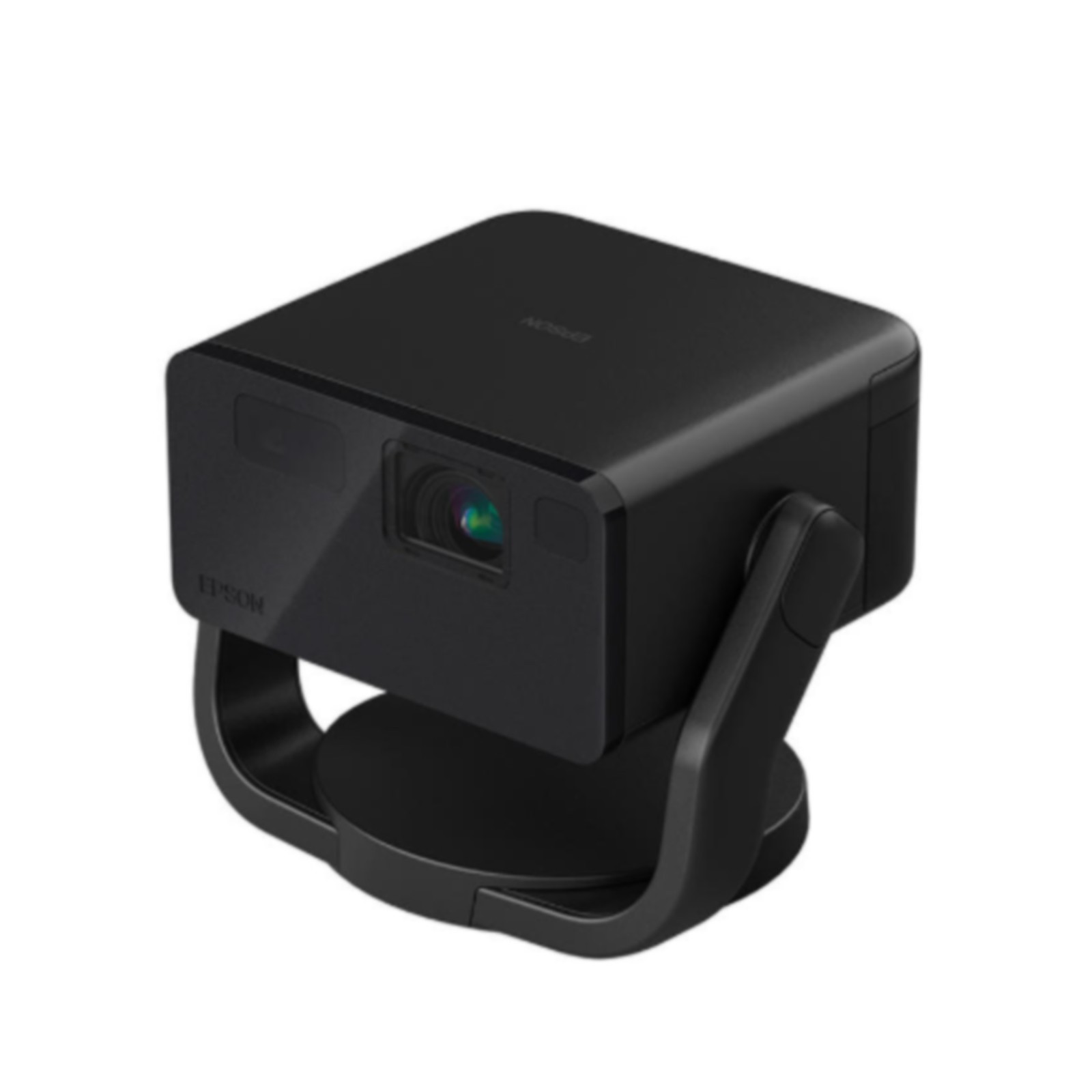 Epson EF-22B Portable Projector Full HD Laser 1000lm WiFi