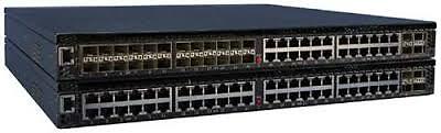 EXTREME NETWORKS / ENTERASYS 71G21K2L2-48P