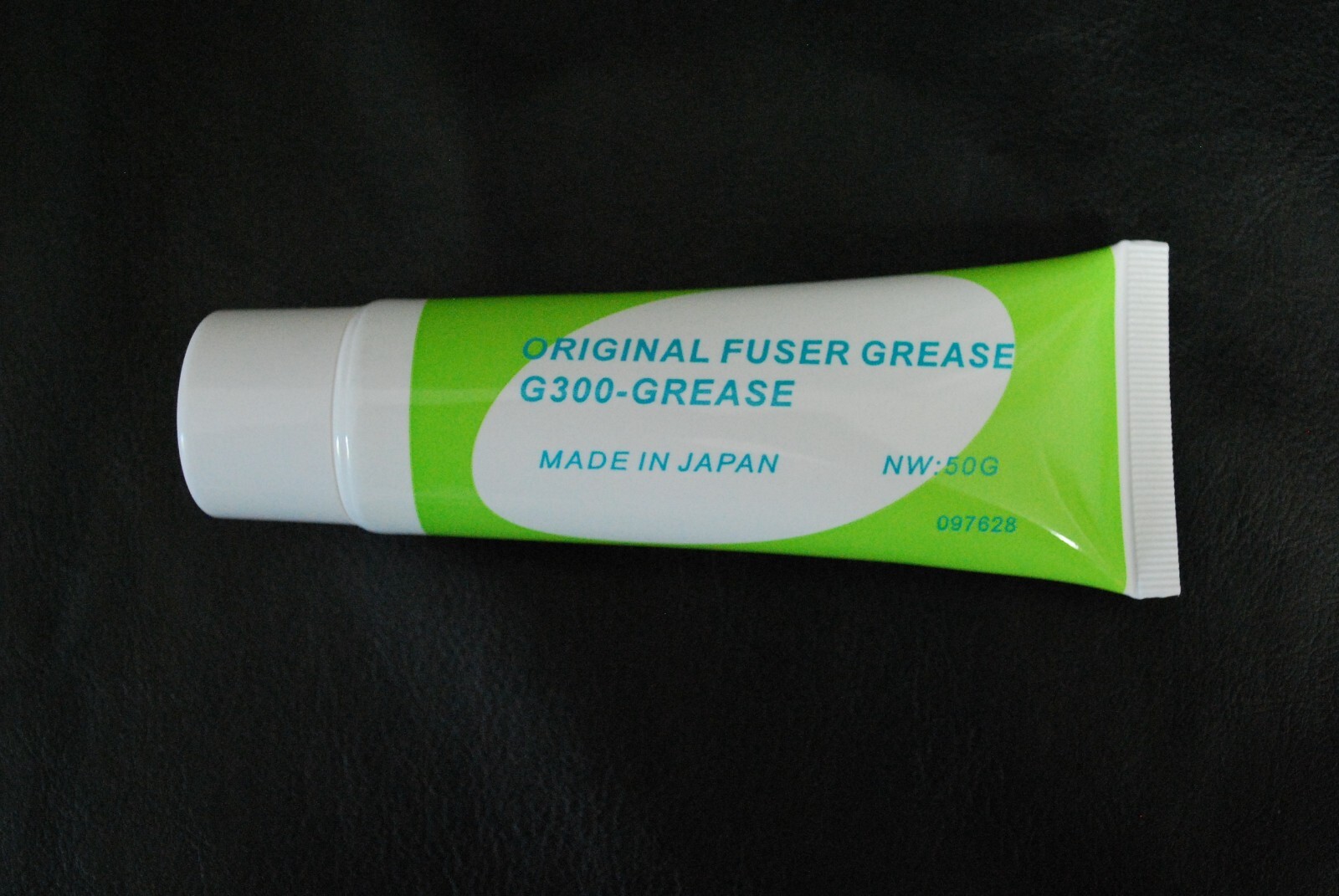 G300 Fuser Film Grease 50g Fits For Canon Brother HP For LEXMARK US Fast Ship
