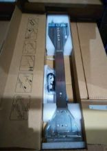 Dell 0D2K5P 3U sliding rail kit for PowerEdge servers ~E~