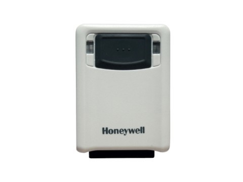 3320G-4 HONEYWELL Vuquest 3320g Handheld Barcode Scanner ~D~