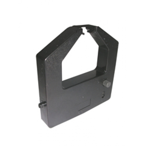   (3) FUJITSU DL3300 DL3400 Compatible Ribbons NU-KOTE BM354, PORELON 11636
