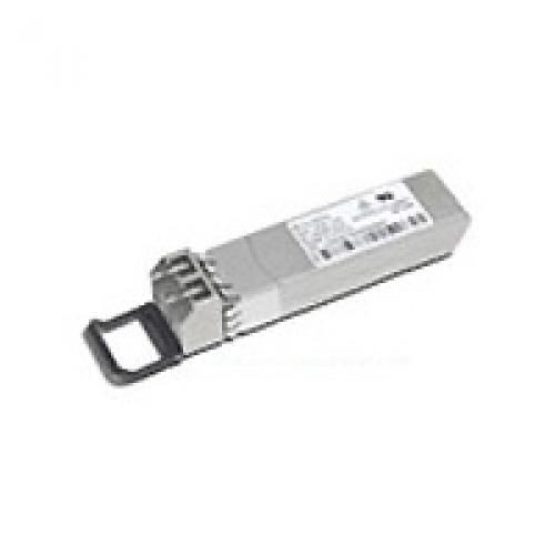 Brocade XBR-000193-RFB 16G FC SWL 8 Pack Network Transceiver Module Fiber o ~E~