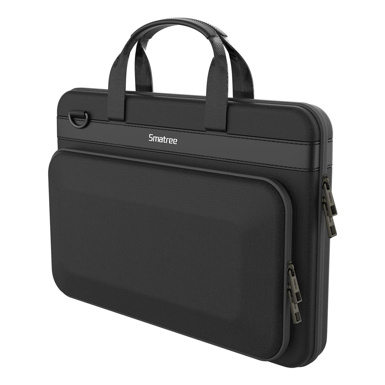 Smatree Heavy Duty Hard Case for 17.3 inch ASUS TUF Gaming A17 2023/2022/2021...