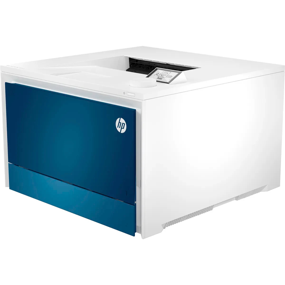 HP LaserJet Pro 4201dn Duplex Color Laser Printer 4RA85F