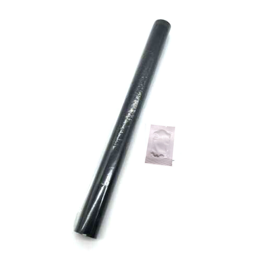 5PCS Fuser Film Sleeve FM4-7900-Film Fits For Canon 4045 4545 4535 4251 4551