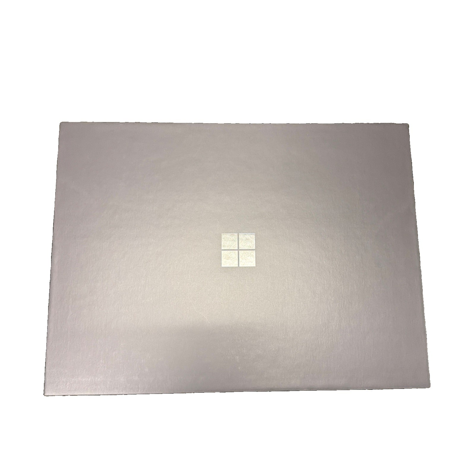 Microsoft Surface Laptop 15" 7th Edition Snapdragon x Elite 32GB, 1TB