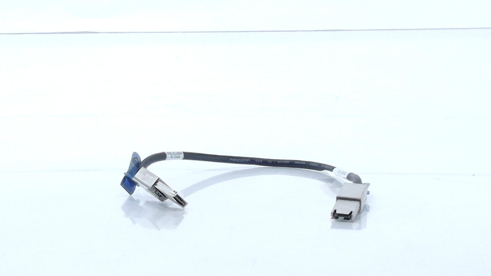 HP 407344-001 0.5M EXTERNAL MINI SAS CABLE