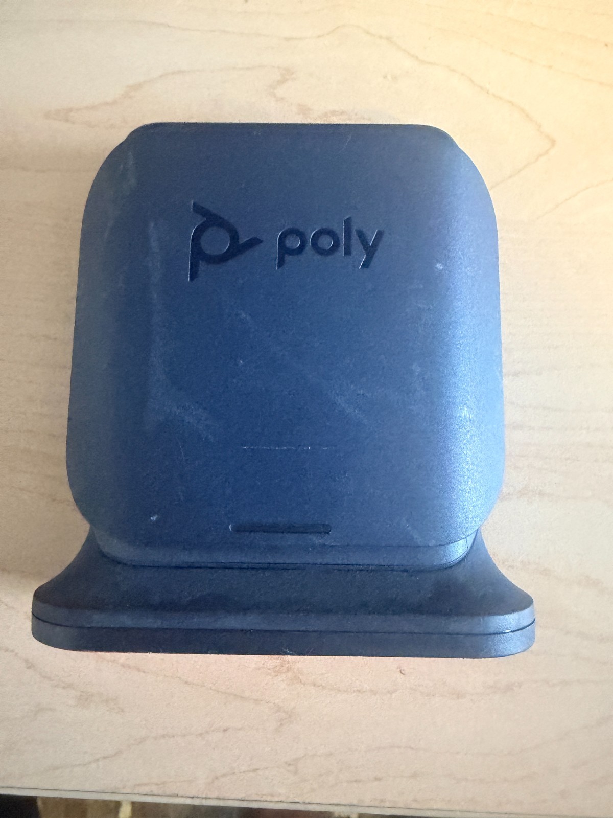 Poly ROVE B4 Base Station