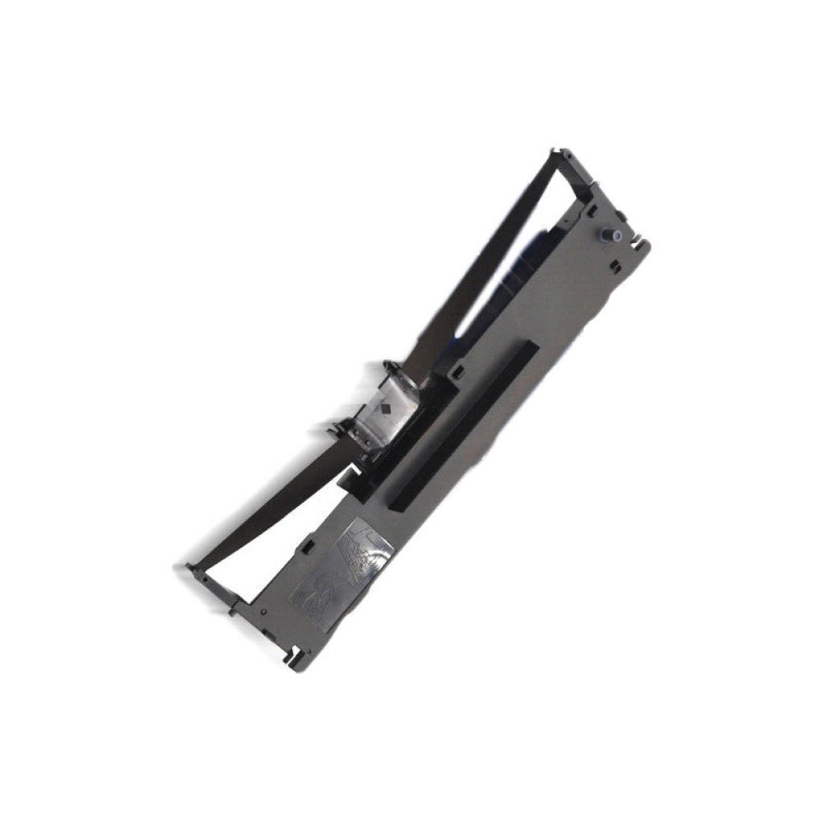 Printer Ribbon Cartridge Fits For Epson Lq-615K LQ-735K LQ-610K LQ-730K LQ-630k