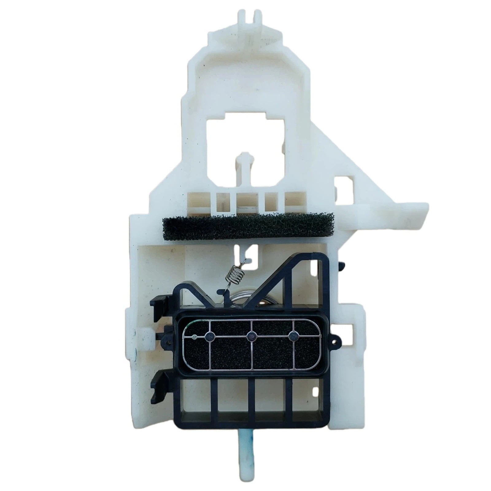 Waste Ink Tank Pad Sponge Fits For Epson 1500W ep4001 PX-1001 ME1100 L1300 1500