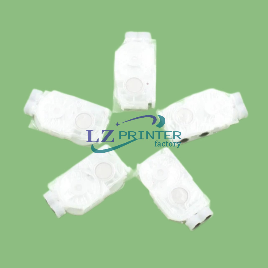 5PC Ink Damper Compatible Epson F2000 P20000 F2100 P10000 P10080 P20080 Damper
