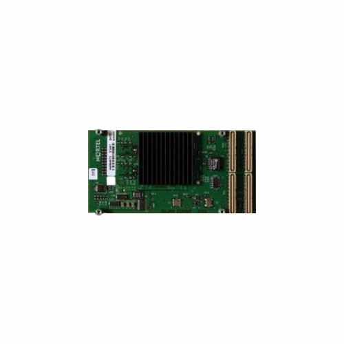 Nortel NTDW64AAE5 Module II price incl VAT 3 yr warranty* B2B