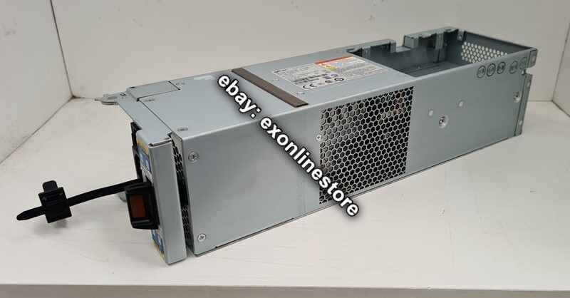 00Y2563 - IBM 764W Power Supply for Storwize V7000 Gen1, without battery