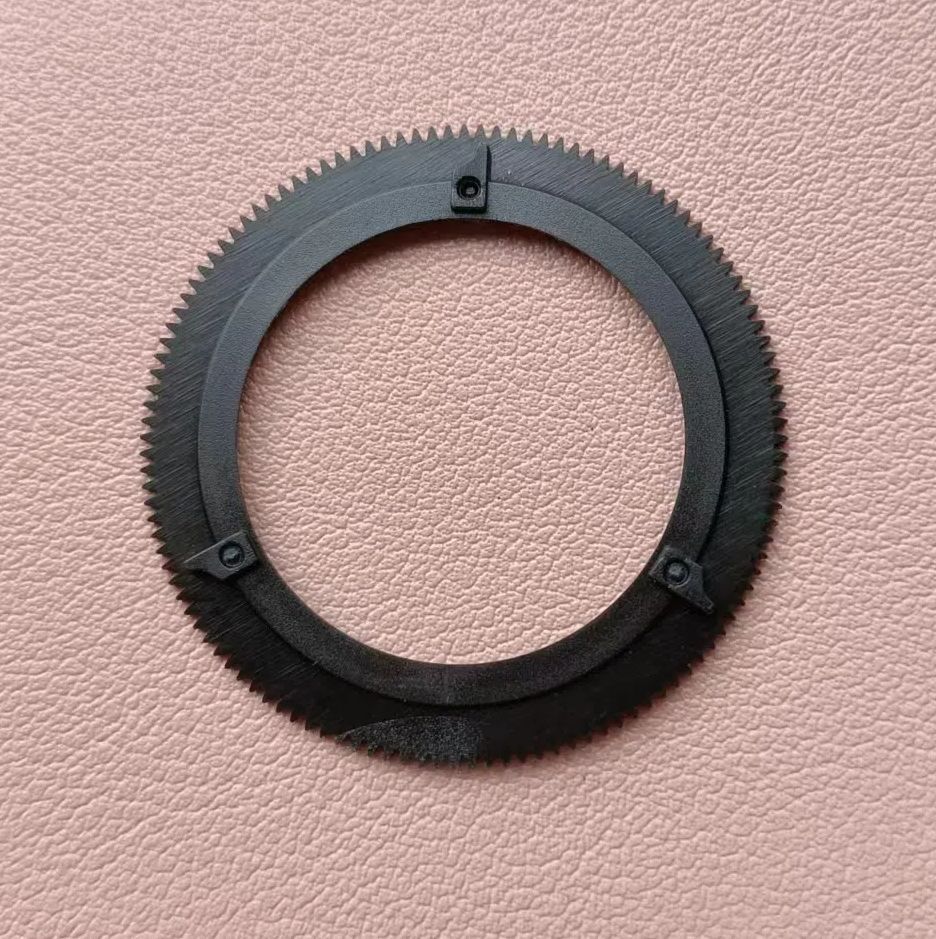Repair Crack New Center Gear for Sony Walkman WM-DD WM-DC2 WM-D3 WM-F5 Series
