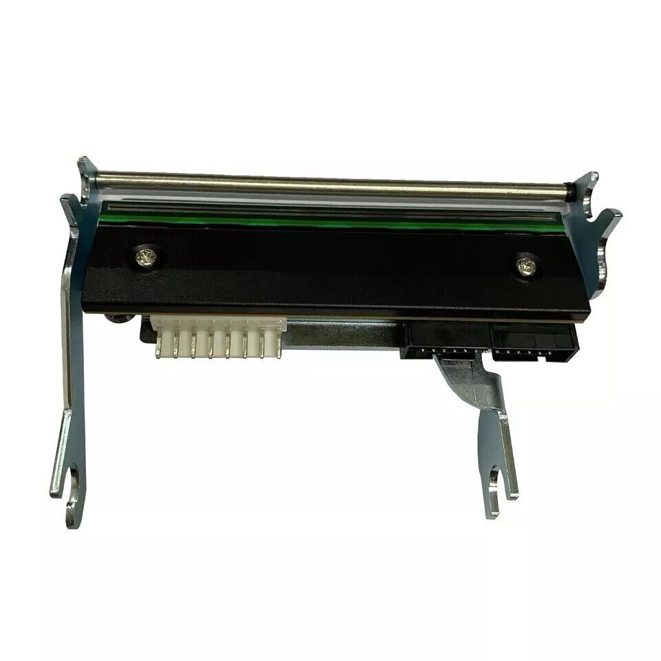 710-129S-001 New Printhead for Intermec PM43 PM43C Thermal Label Printer 203dpi
