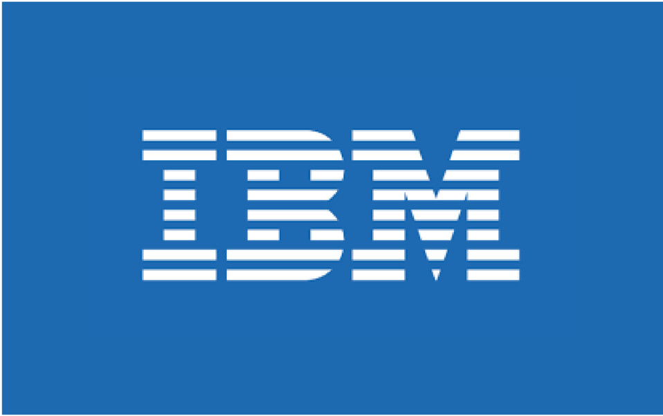 44X1914 IBM QLOGIC 20PRT 8GB BC SAN SWITCH *90 DAY WARRANTY*