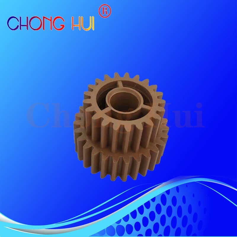 5PCS NGERH2122FCZZ Compatible Fuser Drive Gear For Sharp MX-2310U MX-2610 MX3110