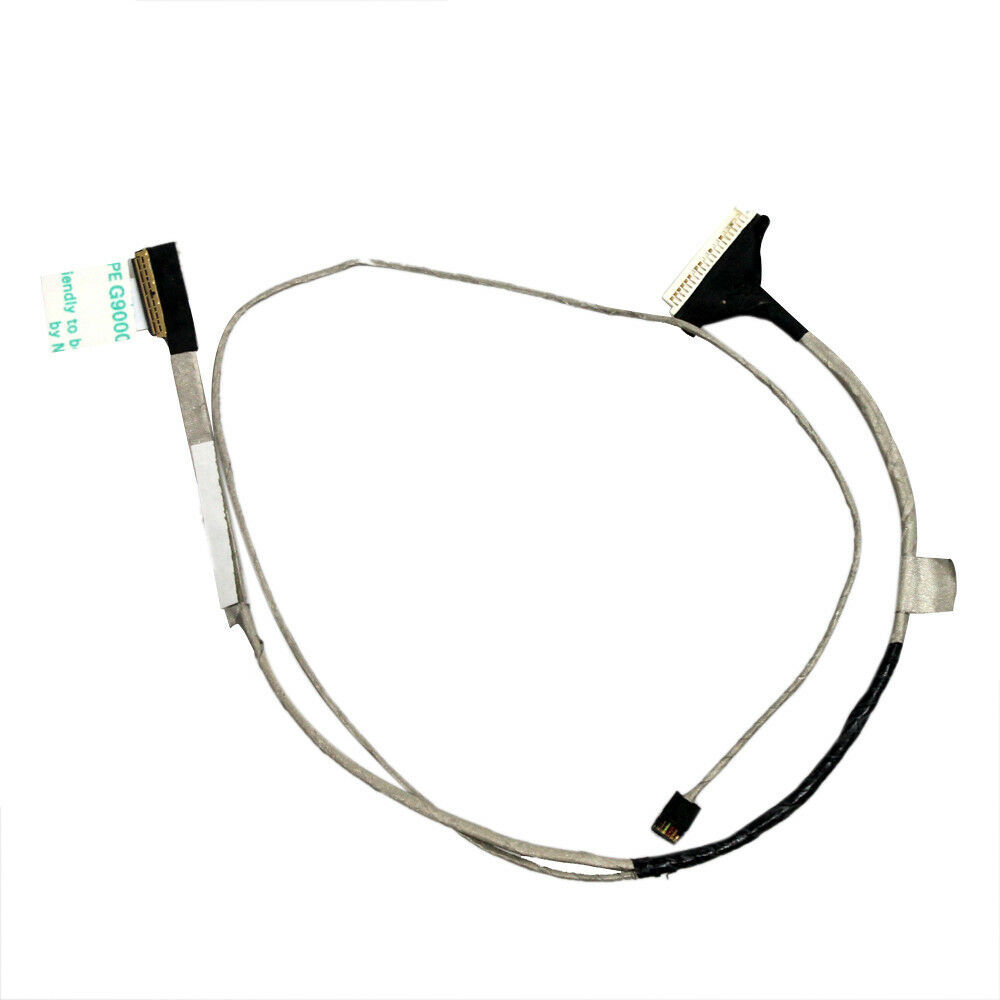 For MSI GE40 MS149X MS-1491 LCD LVDS Video Screen EDP Cable K1N-3040001-H39