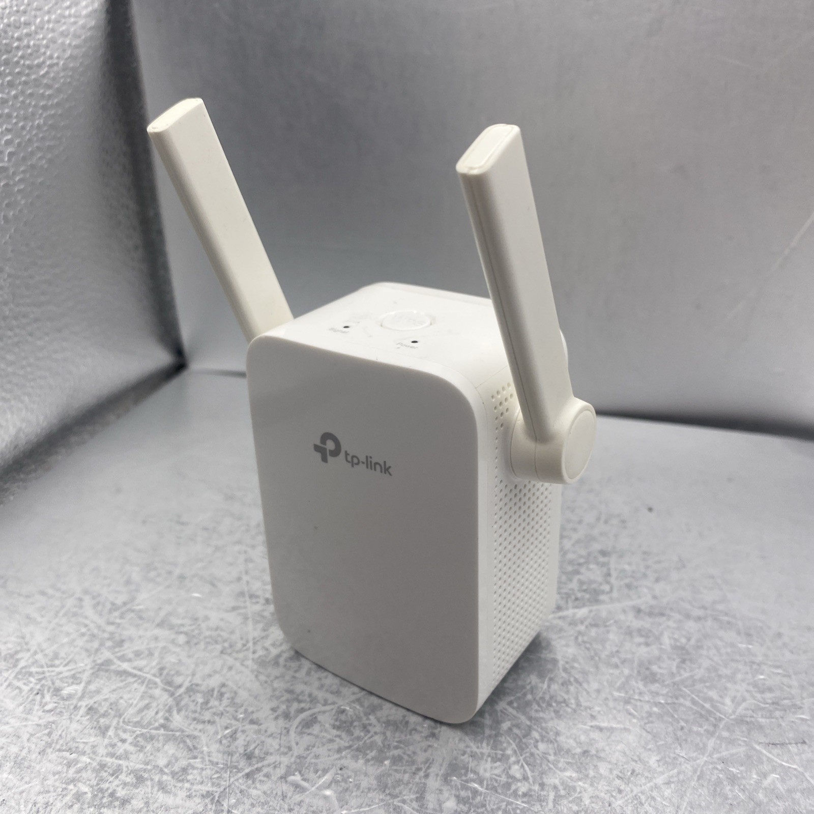 TP-LINK TL-WA855RE 2.0 Repeater  Verstärker 300MBit WLAN N Repeater Access Point