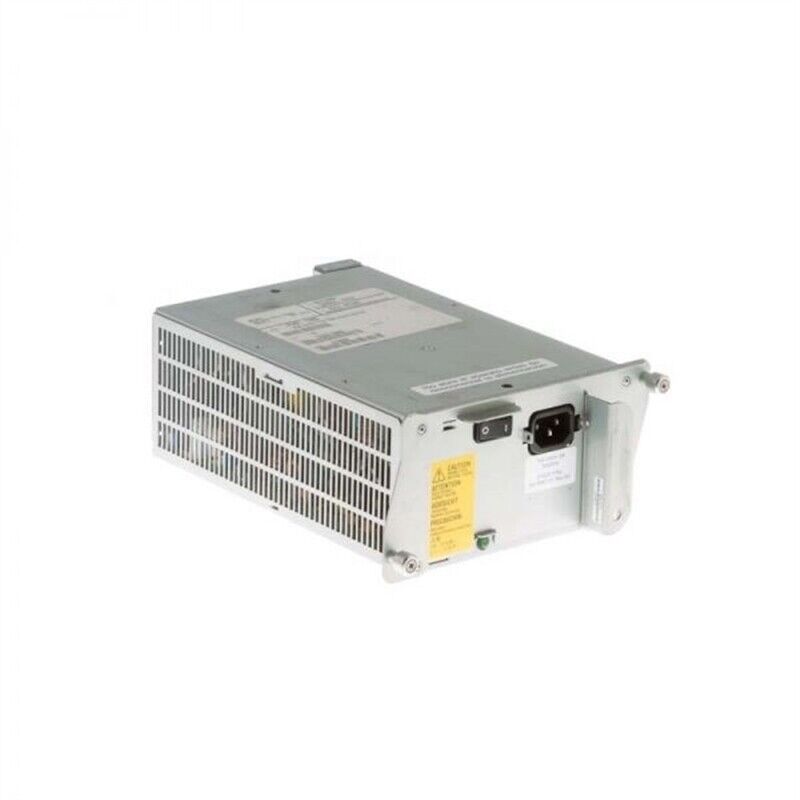 Cisco PWR-7200-AC Power Supply