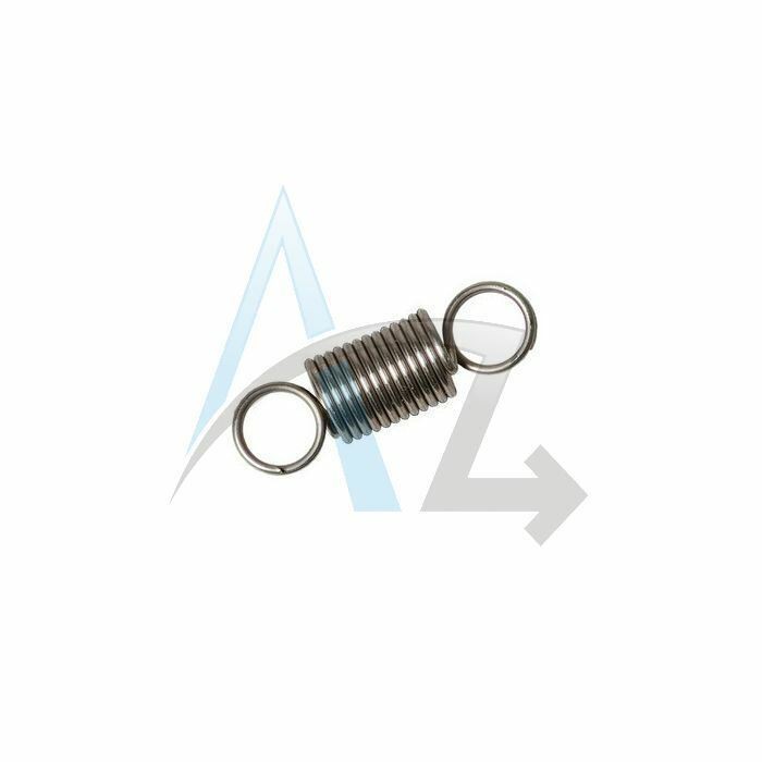 Replacement RC1-6677-000CN - For HP Laserjet 3600/3800 Spring, Tension