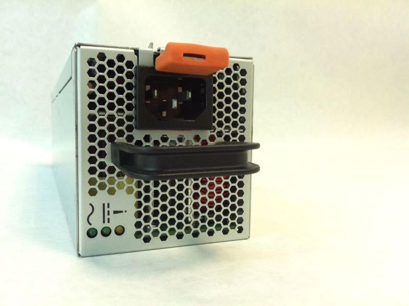 IBM 5532 1925W AC  Power Supply