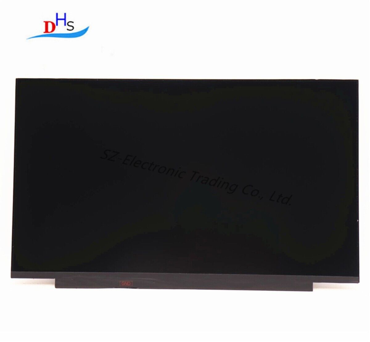 5D10V82435 For Lenovo Thinkpad T15p P15v Gen 3 E15 Gen 4 FHD No-Touch LCD screen