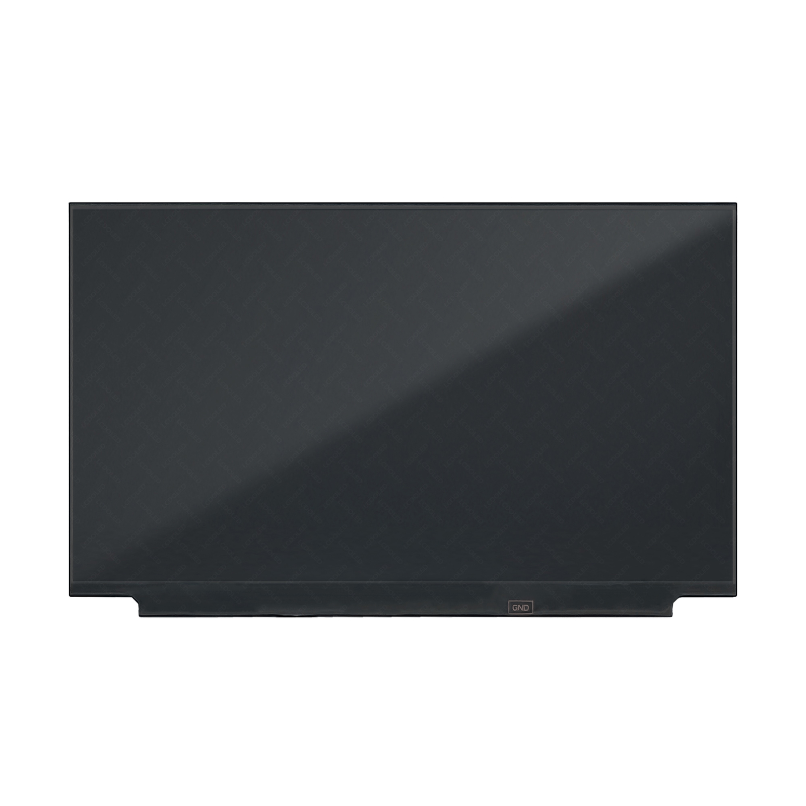 15.6''240Hz IPS LCD Screen Panel LQ156M1JW04 LQ156M1JW03 LQ156M1JW16 LQ156M1JW26