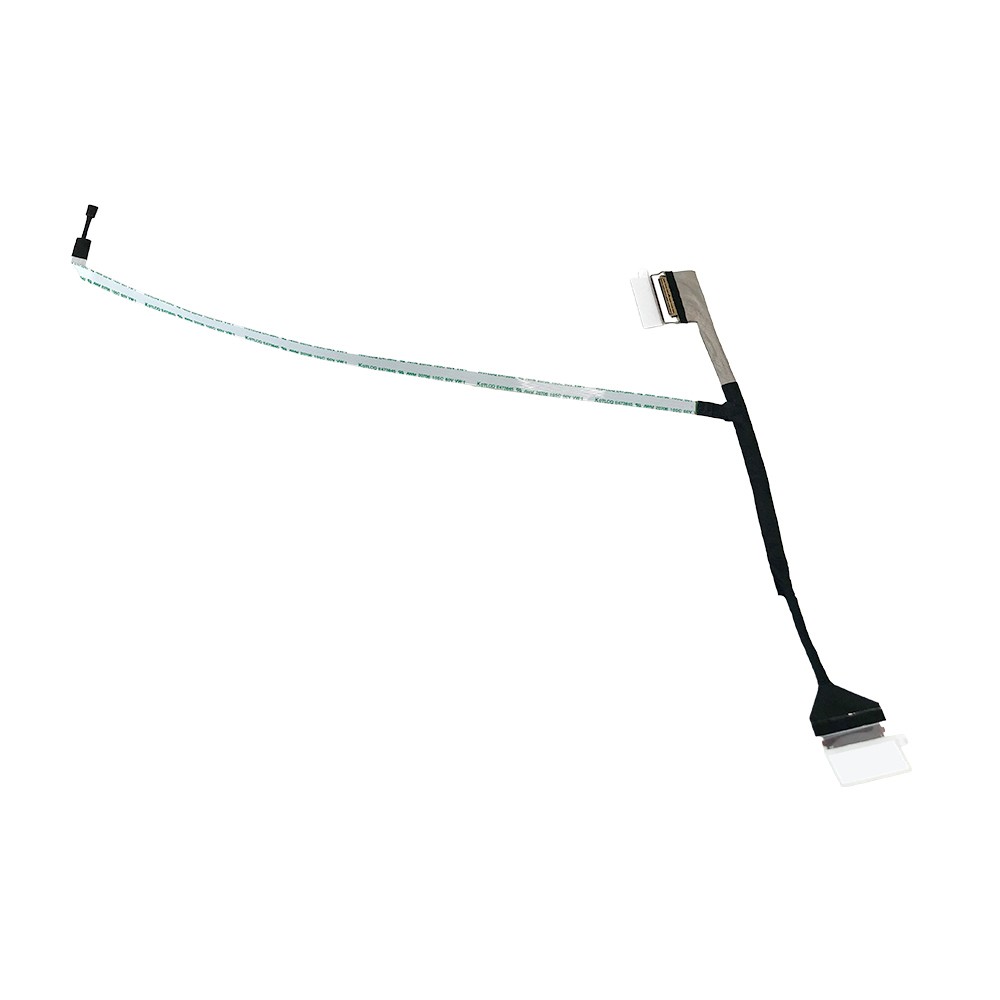ForSamsung Galaxy Book4 NP750XGJ NP750XGK NP750XGL LCD Cable 30pin HQ270020001M0