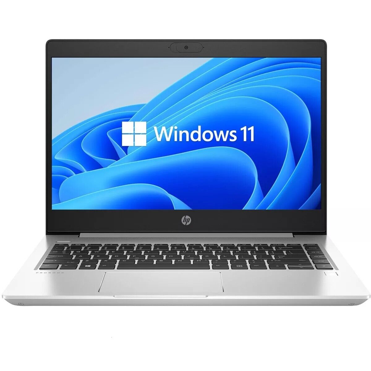 HP ProBook G7 Laptop Notebook 14