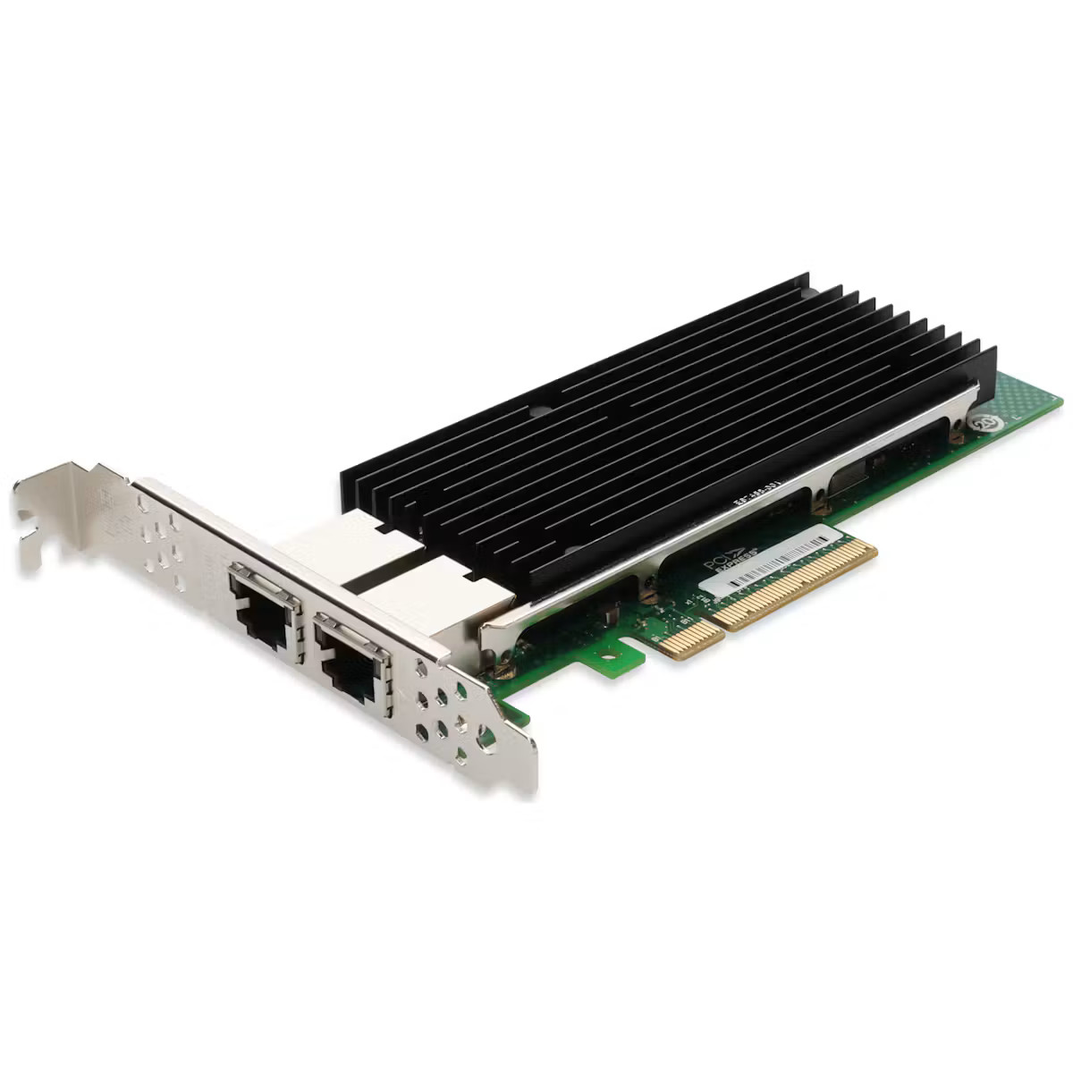 Addon-New-49Y7970-AO.. _ ADDON 10GBS DUAL OPEN RJ-45 PORT 100M PCIE X8