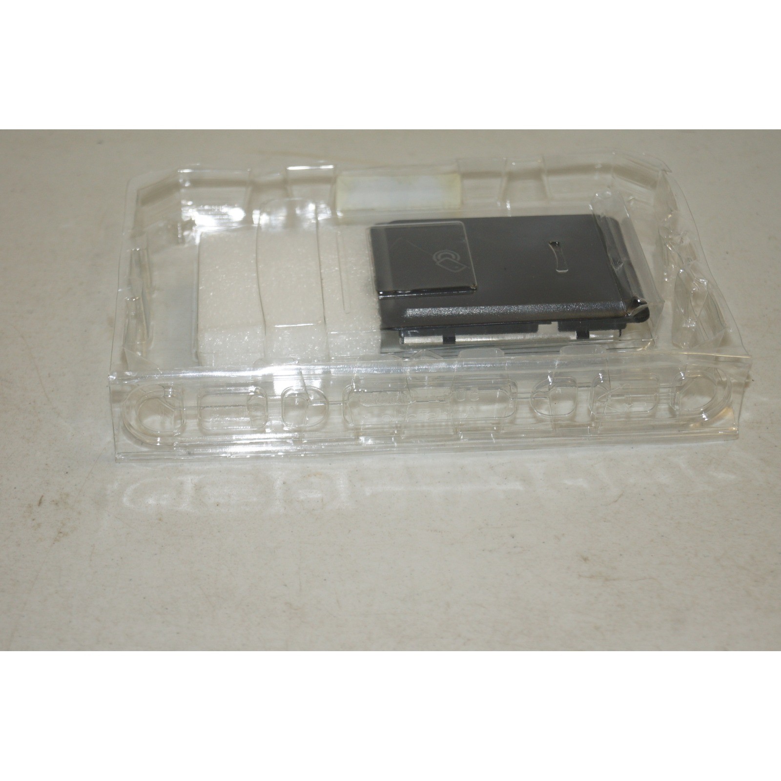 HP Jetdirect 2800w NFC Wireless Direct Accessory J8029A J8029-61003 Print Server