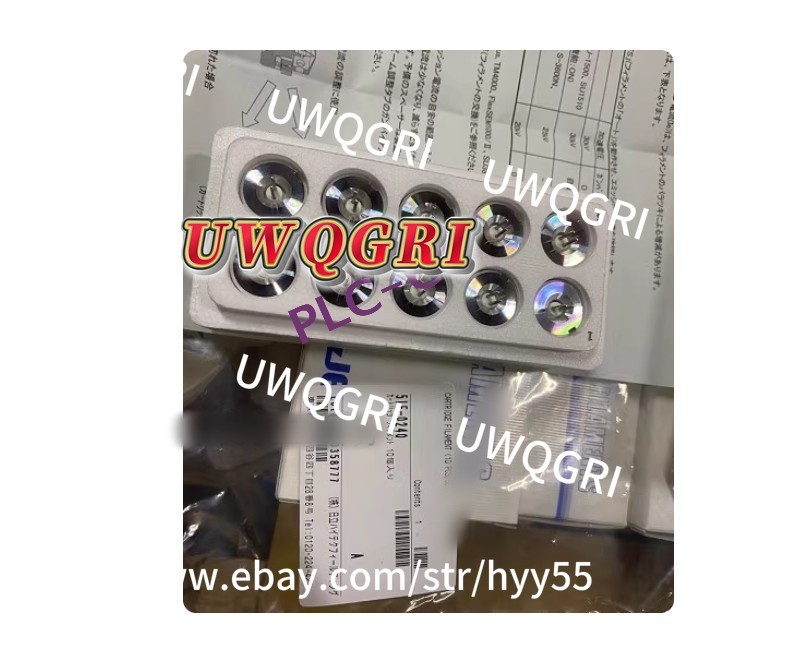1pc NEW 51E-0240 # FedEx / DHL