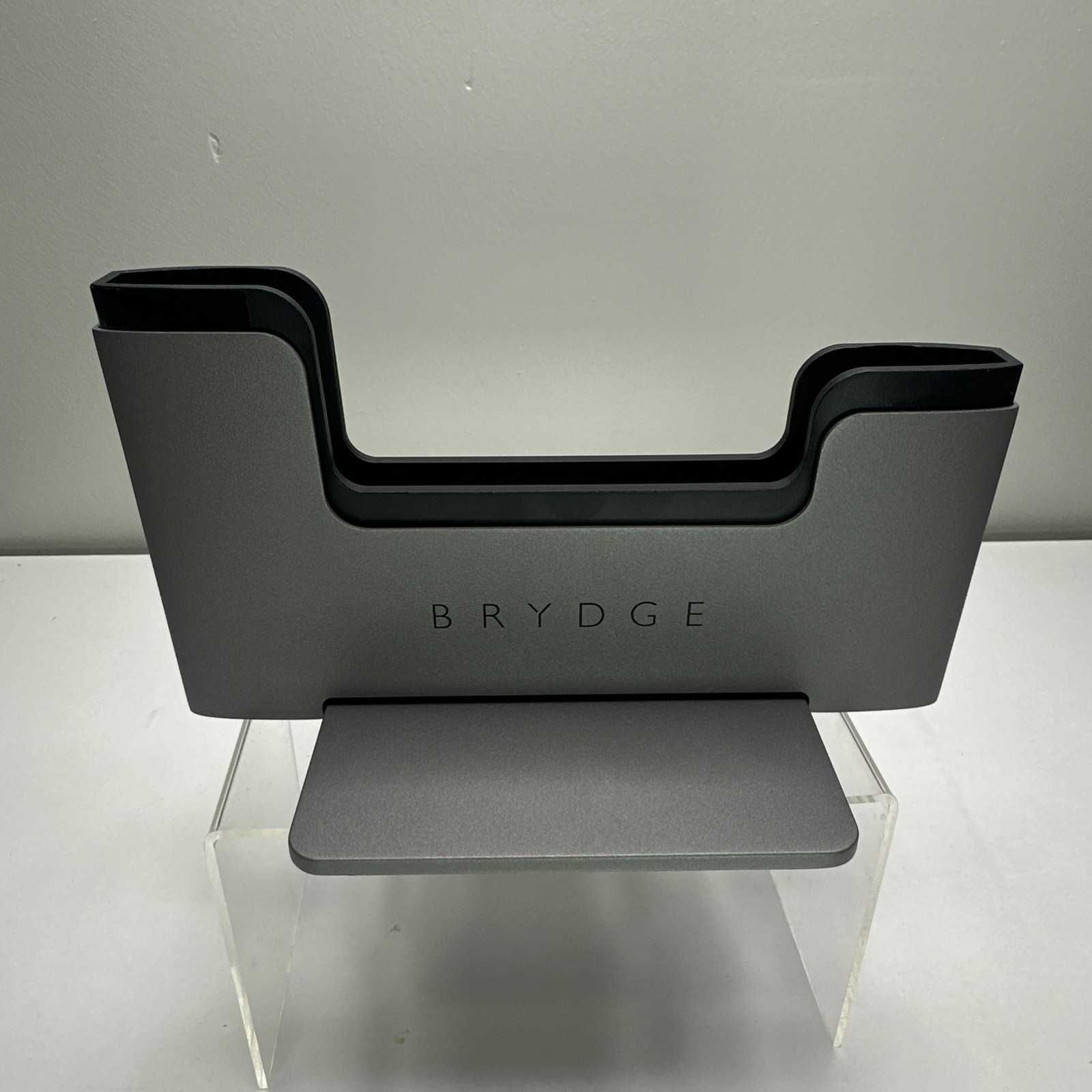 Brydge MacBook Vertical Dock for 13" Pro - BRY13MBP (Used)