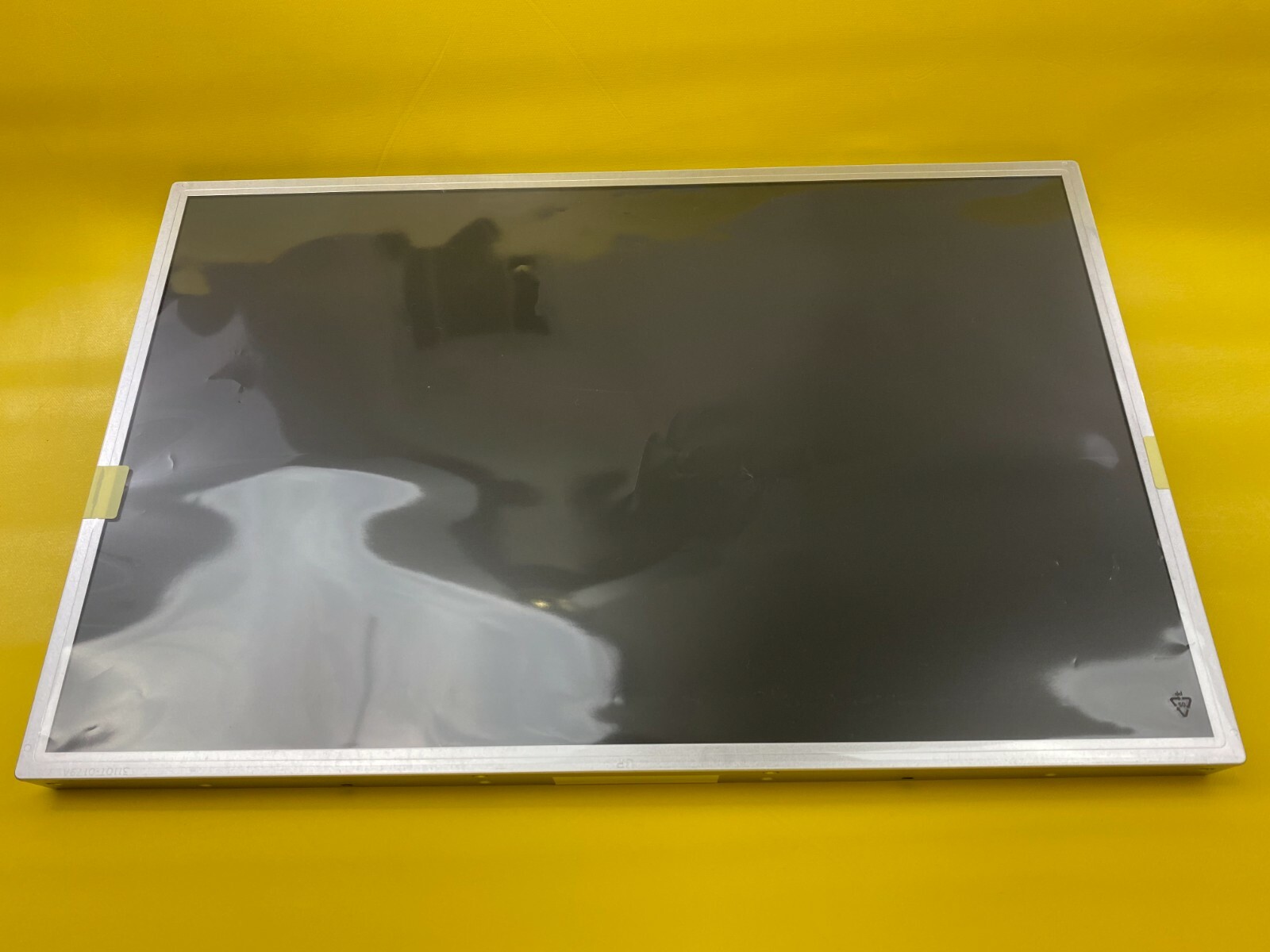 Genuine LG Display LM240WU4SLB3 / LM240WU4 (SL)(B3)