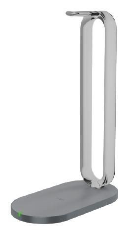 Yealink W129172902 BHC76 1308057 Headphone/Headset Accessory Charging Stand ~E~