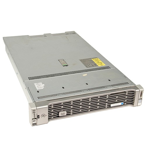 Cisco UCS HX240C-M4SX HyperFlex HX240c M4 Node